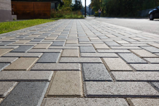  China Grove, TX Driveway Pavers Pros